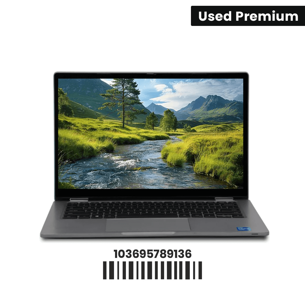 軽量！Dell Latitude 5320 i5 16GB Amazon.co.jp: Dell Latitude 5320 I5/2.4 16GB 256GB W10P : パソコン