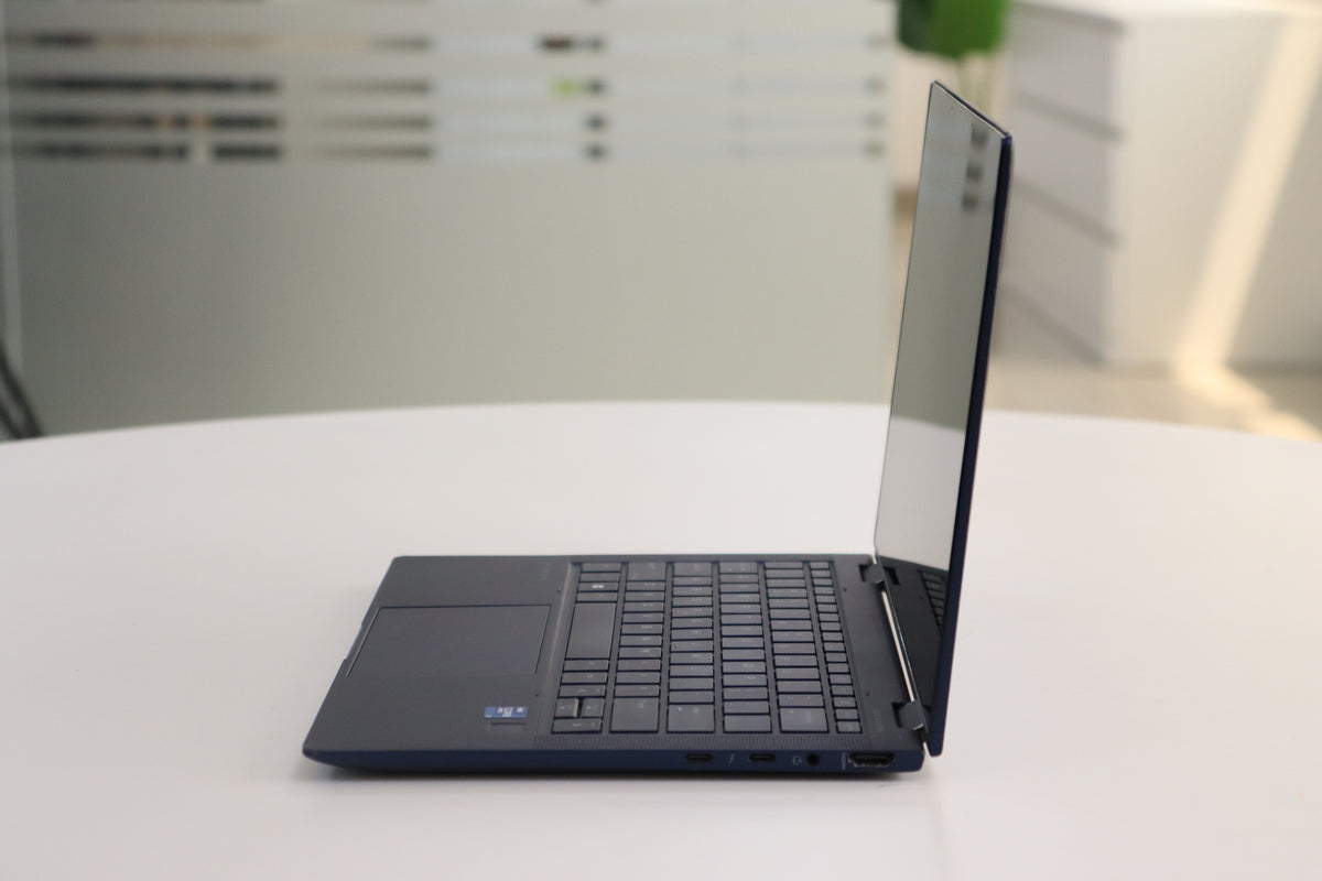 HP Elite Dragonfly G2 SN:94656 product photo 3