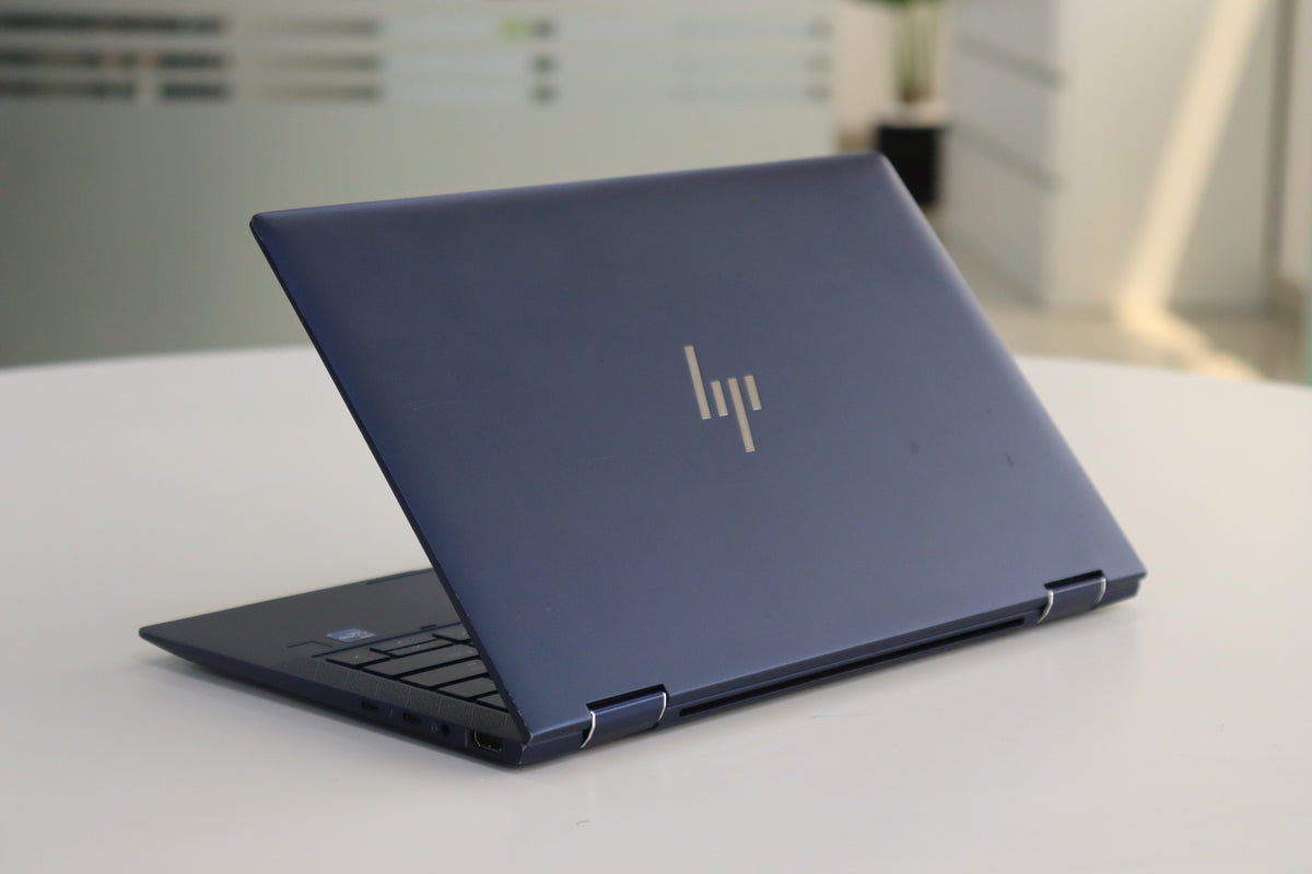HP Elite Dragonfly G2 SN:94656 product photo 6