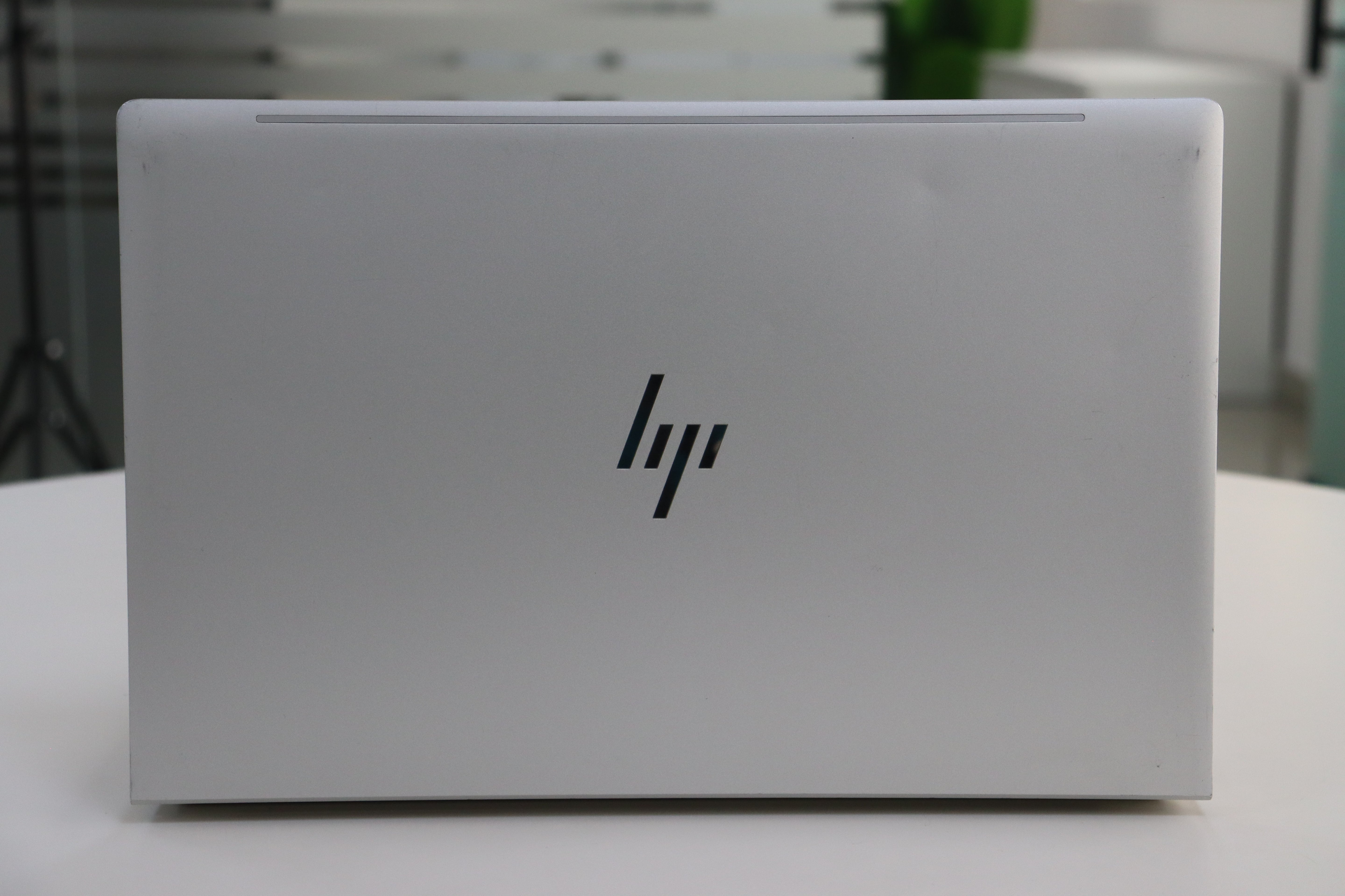 HP ELITEBOOK 650 G9: 12th Gen i5, 32 GB RAM, 512 GB SSD, SN:98533