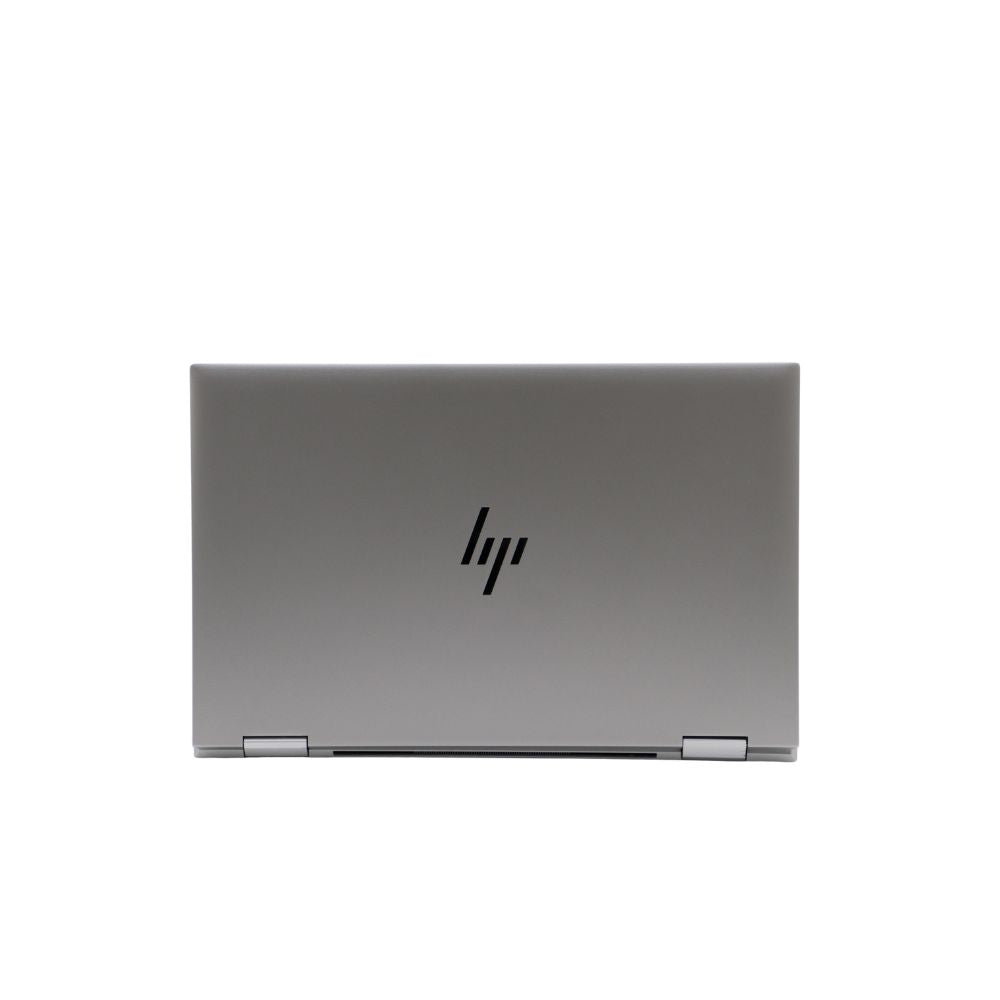 HP ELITEBOOK X360 1030 G2: Intel Core i7, 7th Gen, 16GB RAM, 256GB SSD