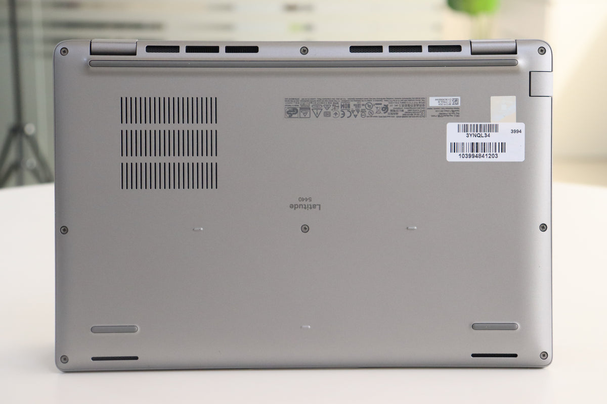 Dell Latitude 5440 SN:41203 product photo 7