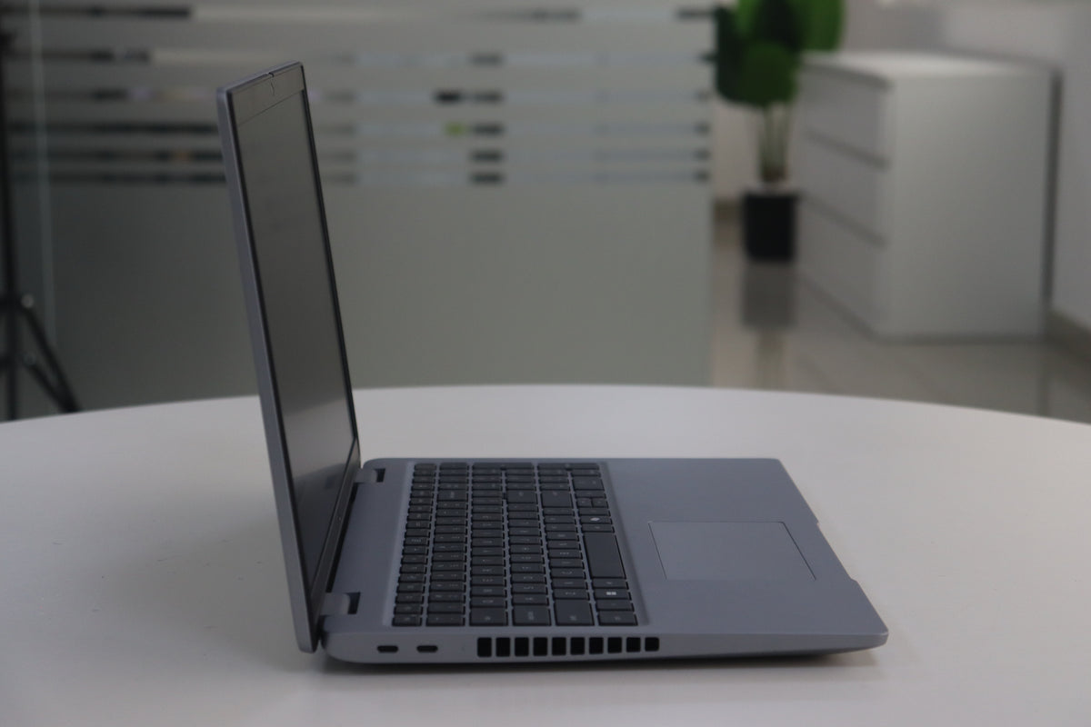 LATITUDE 5550 103994841469 image_4