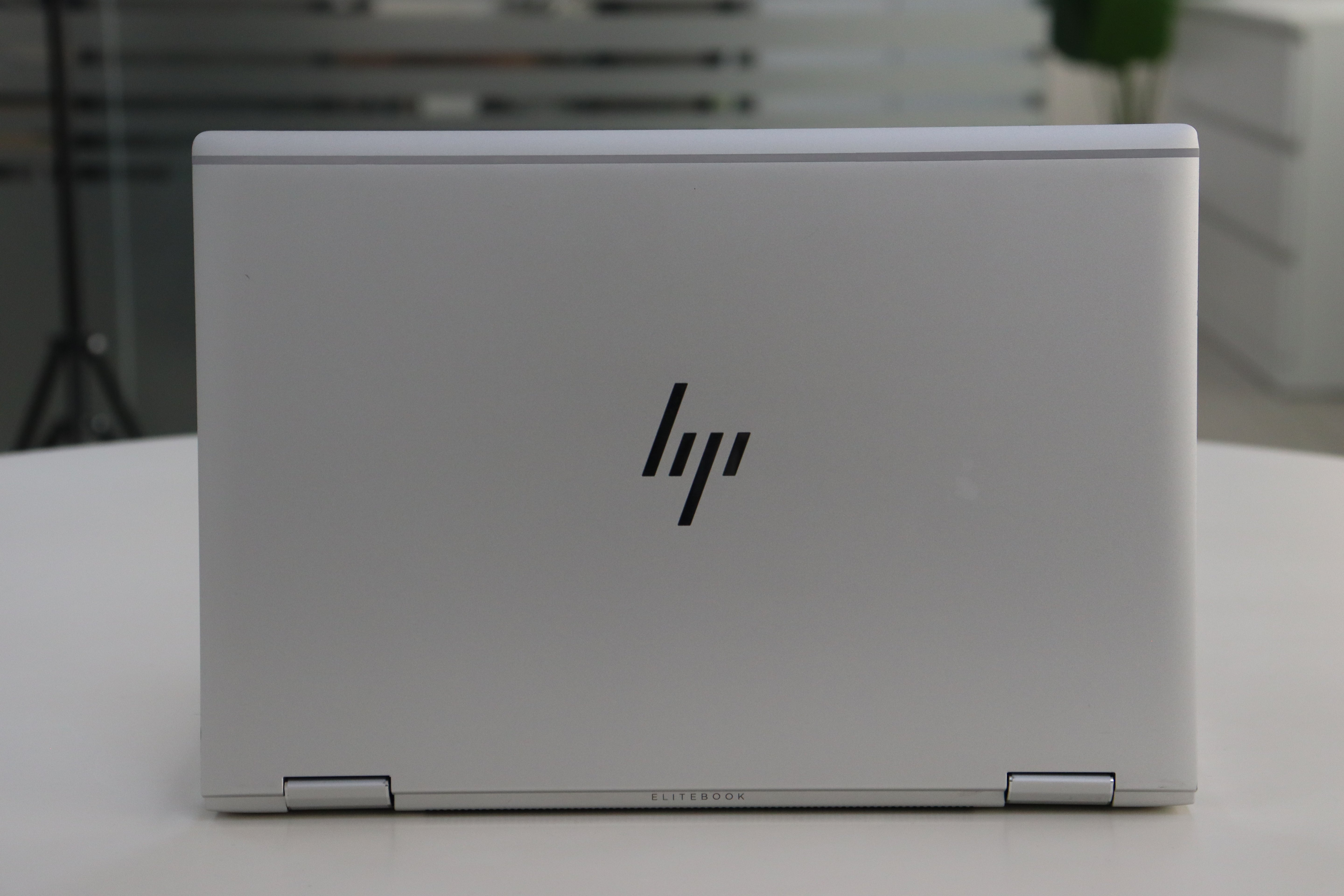 HP ELITEBOOK X360 1030 G3 SN:47713 photo 5