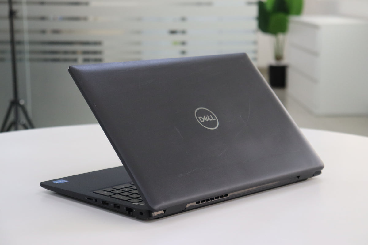 DELL LATITUDE 3530: 12th Gen i5, 8 GB RAM, 256 GB SSD, SN:53911 product photo 6