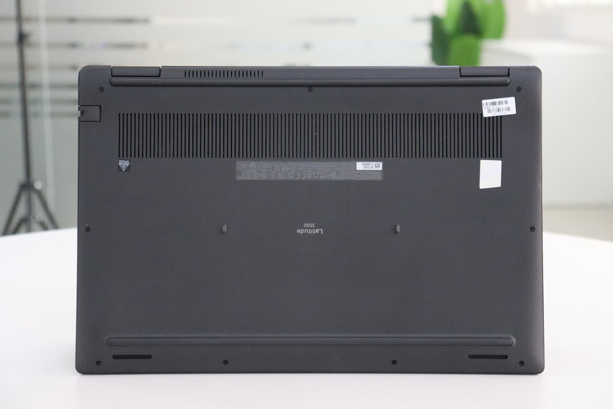 DELL LATITUDE 3530: 12th Gen i5, 8 GB RAM, 256 GB SSD, SN:53911 product photo 7