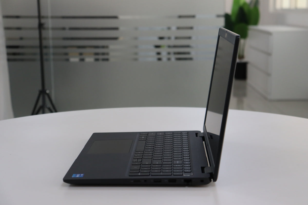 DELL LATITUDE 3520: 11th Gen i5, 8 GB RAM, 256 GB SSD, SN:53921 product photo 3