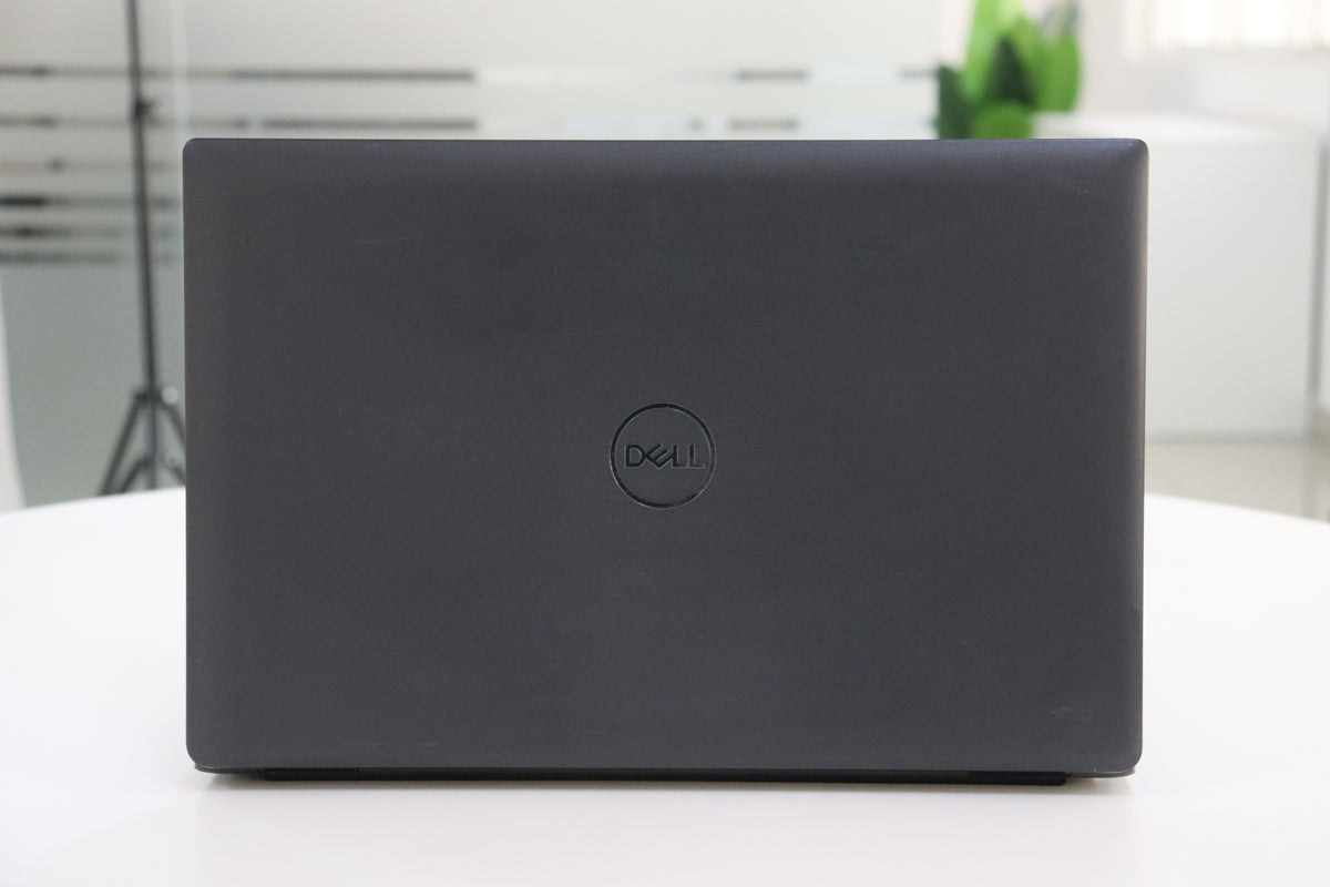 DELL LATITUDE 3520: 11th Gen i5, 8 GB RAM, 256 GB SSD, SN:53921 product photo 5