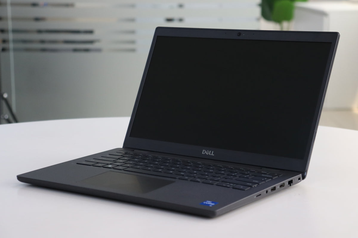Dell Latitude 3430 SN:53948 product photo 2