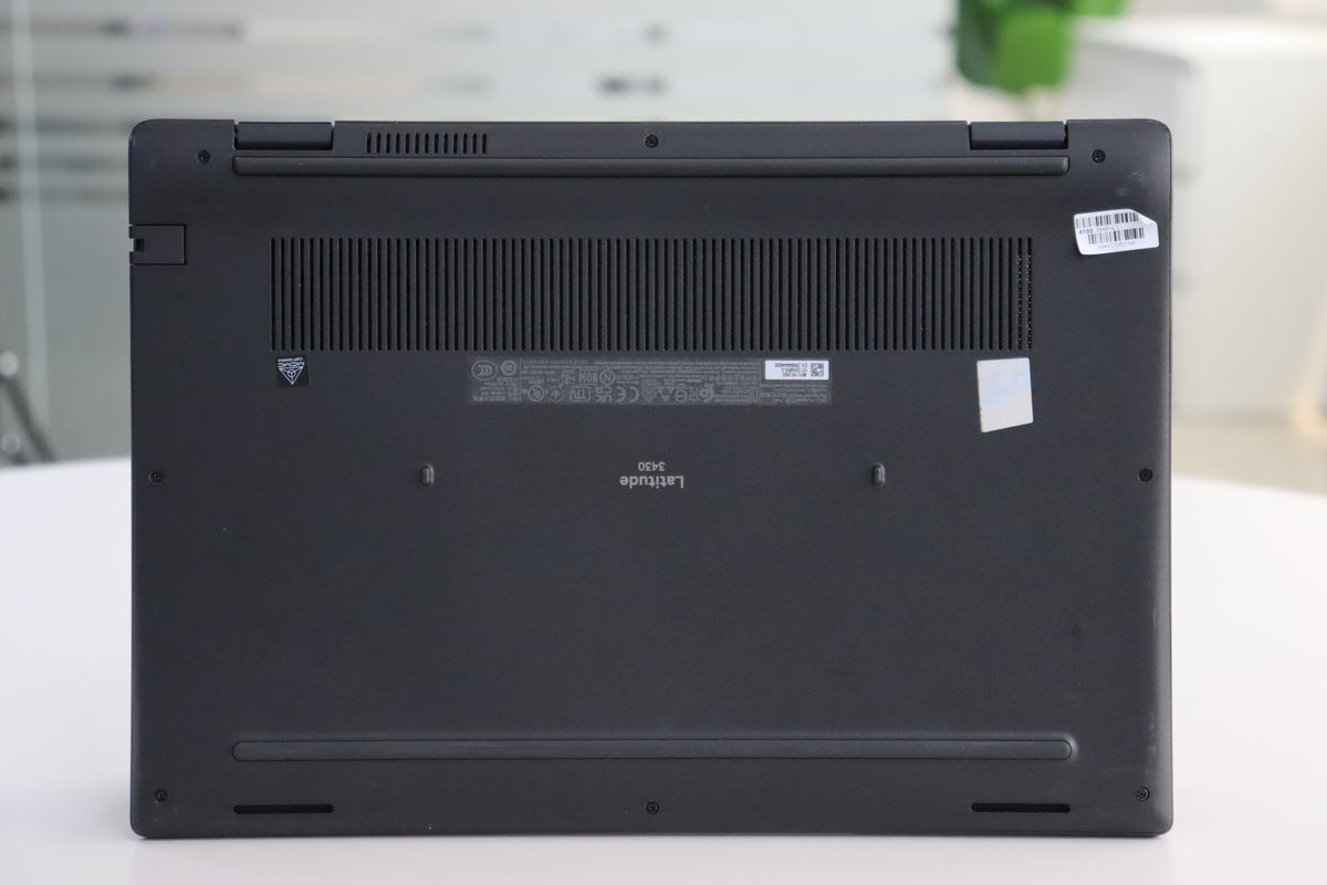 Dell Latitude 3430 SN:53948 product photo 6