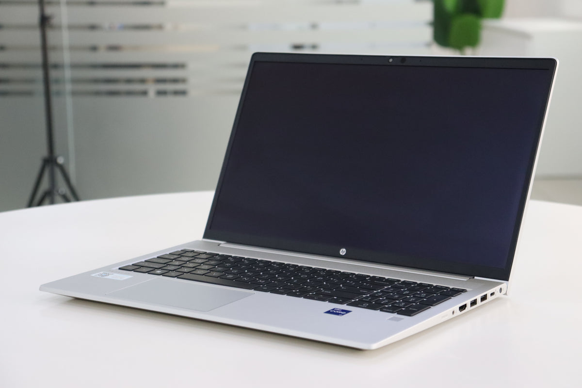 HP ProBook 450 G9 SN:58550 product photo 2