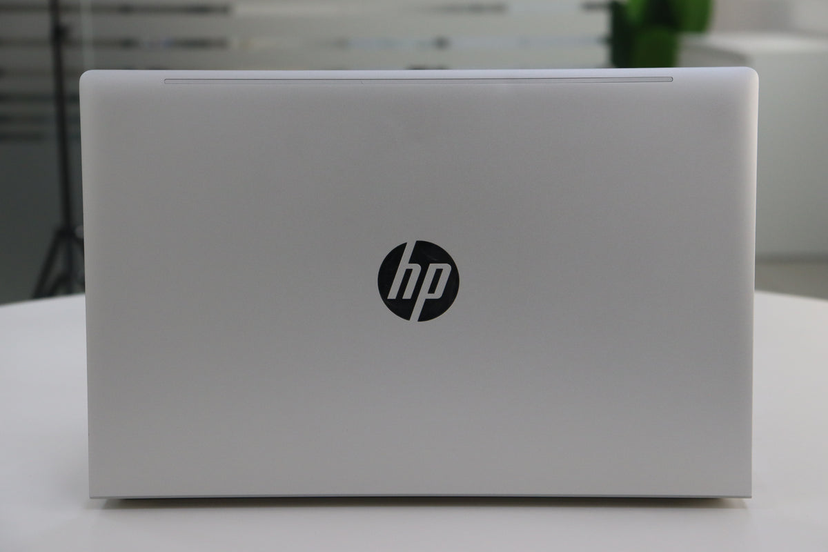 HP ProBook 450 G9 SN:58550 product photo 5
