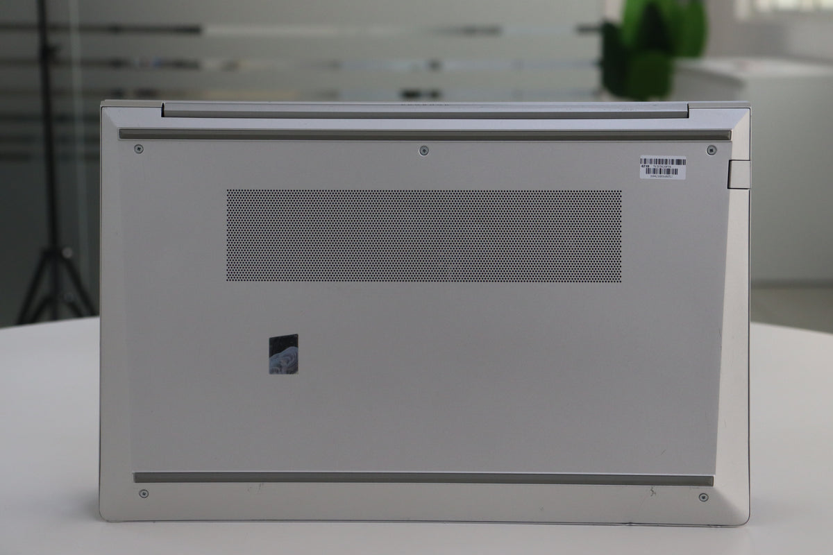 HP PROBOOK 450 G9: 12th Gen i7, 16 GB RAM, 256 GB SSD, SN:60853 product photo 7