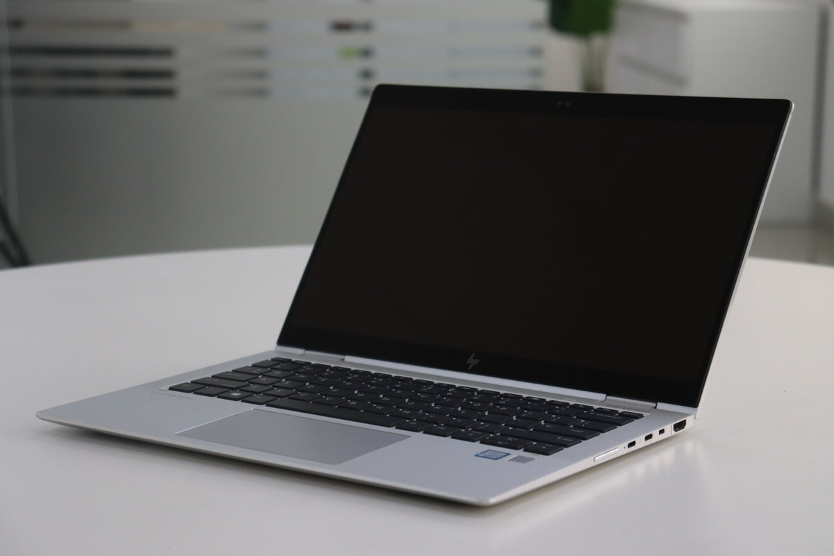 ELITEBOOK X360 1030 G3 104210860866 image_2