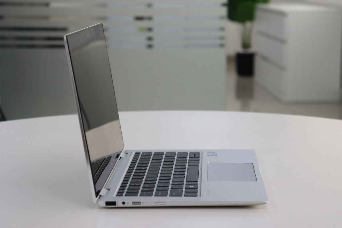 ELITEBOOK X360 1030 G3 104210860866 image_4