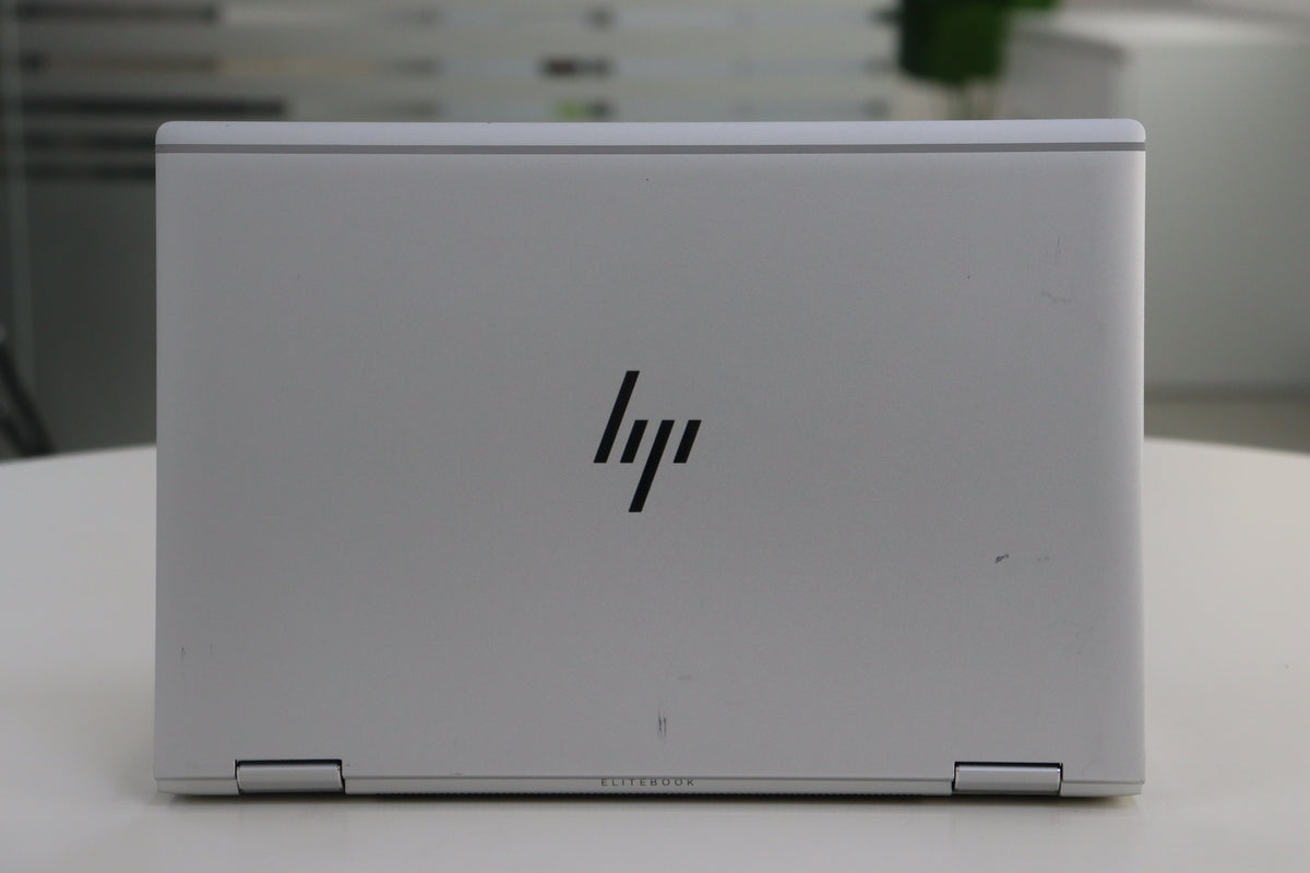 ELITEBOOK X360 1030 G3 104210860866 image_5