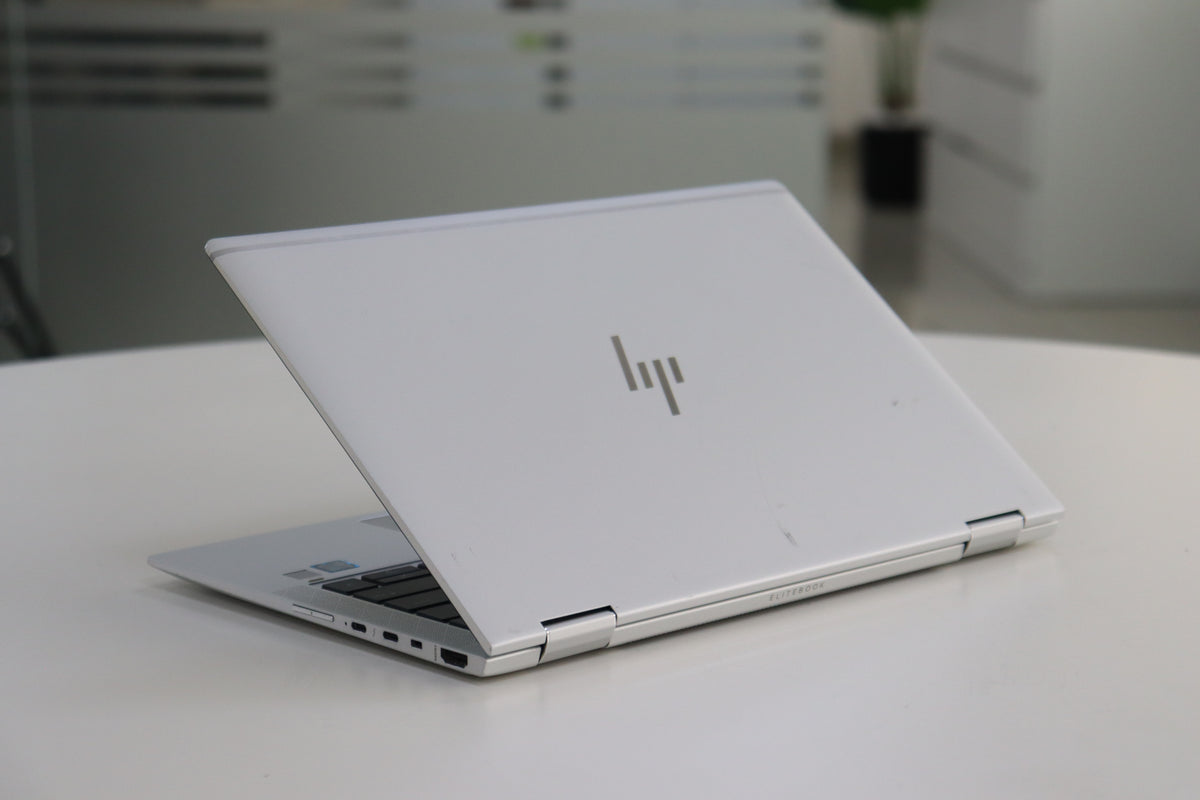 ELITEBOOK X360 1030 G3 104210860866 image_6