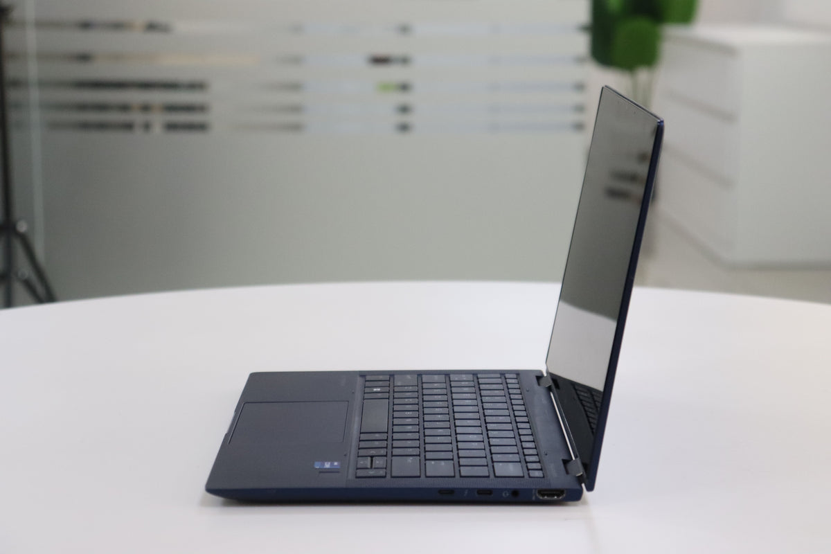 Hp Elite Dragonfly G2 SN:60955 product photo 3