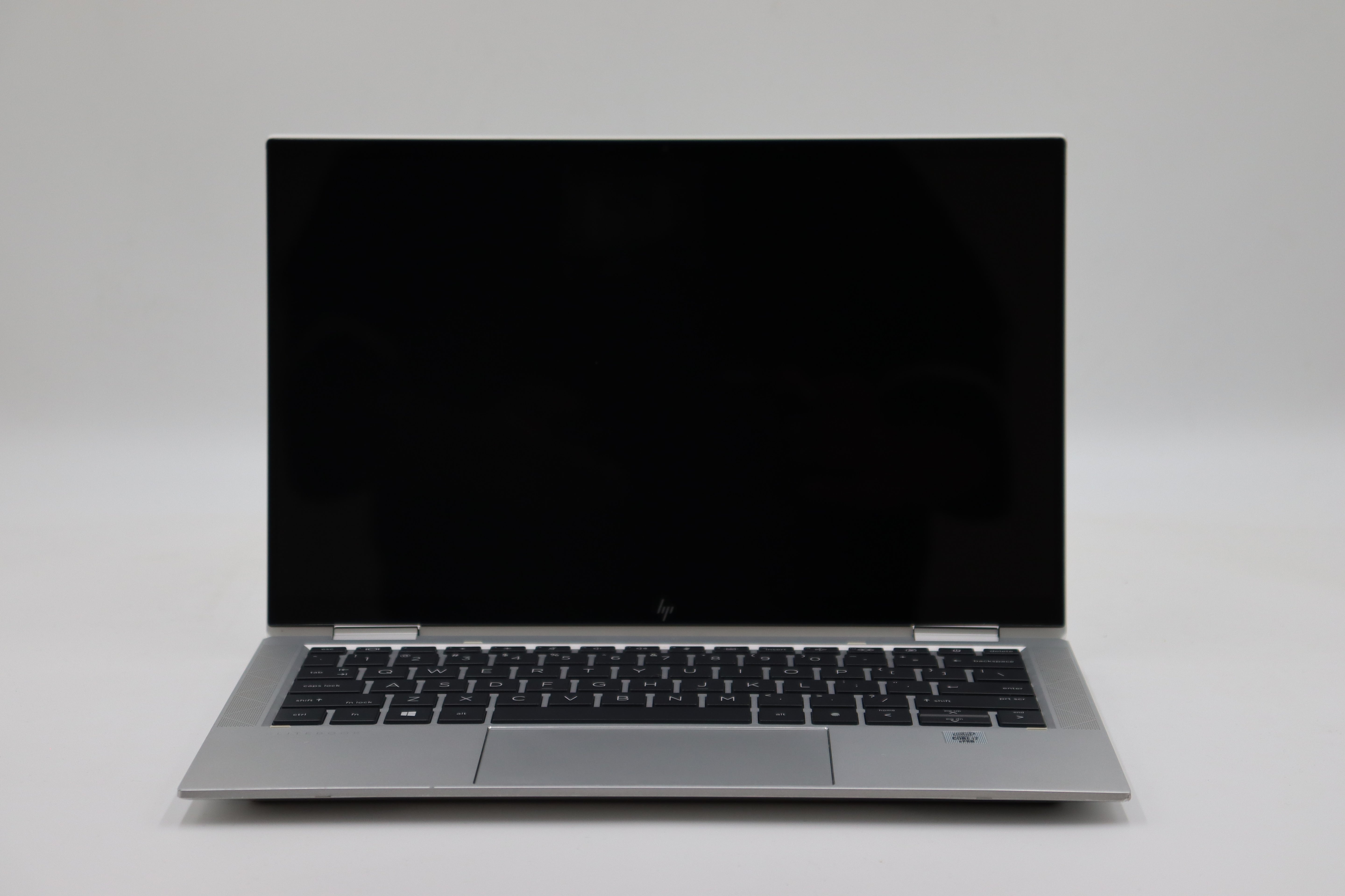 HP EliteBook X360 1030 G7 SN:65811 product photo 1