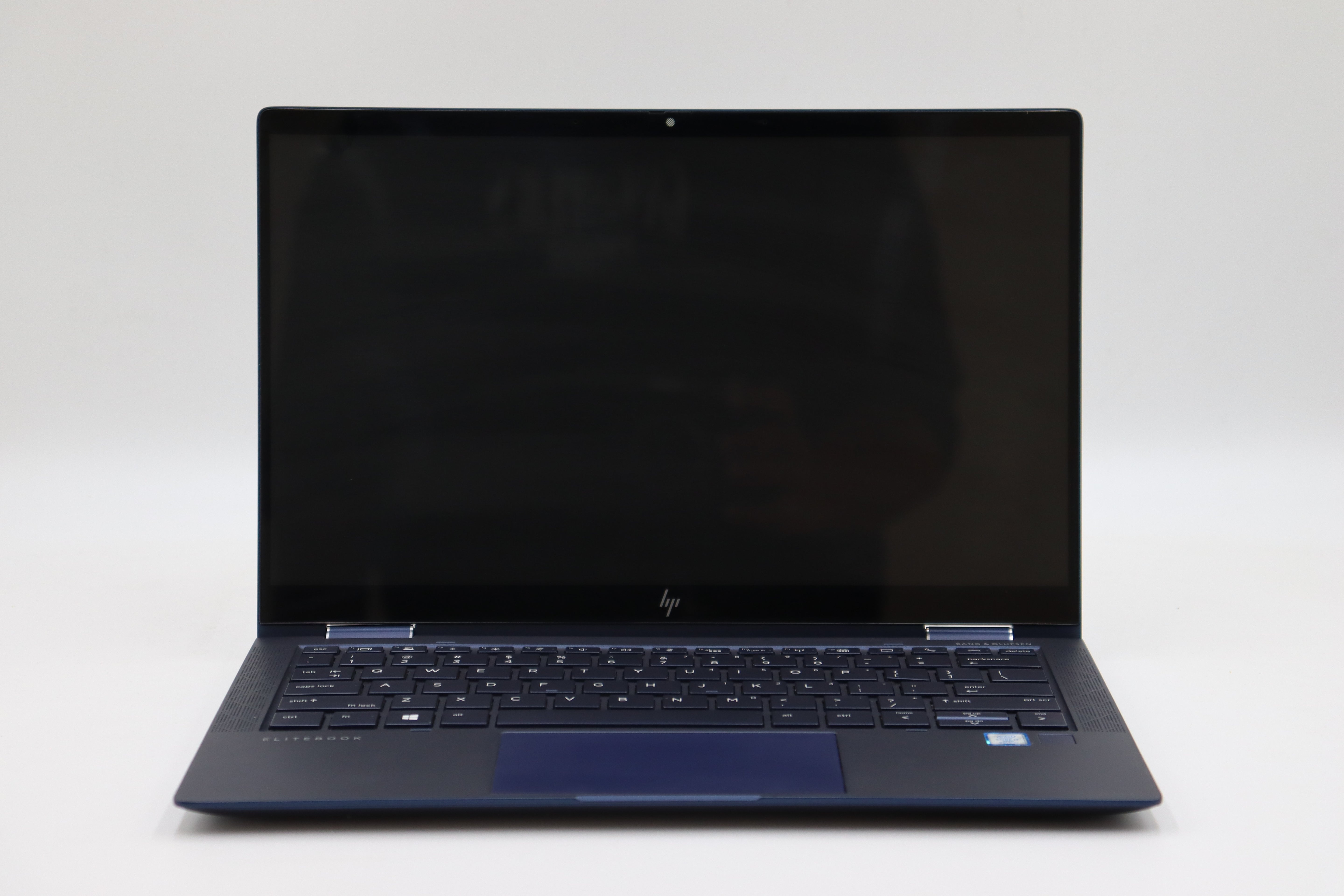 HP Elite Dragonfly SN:71979 product photo 1