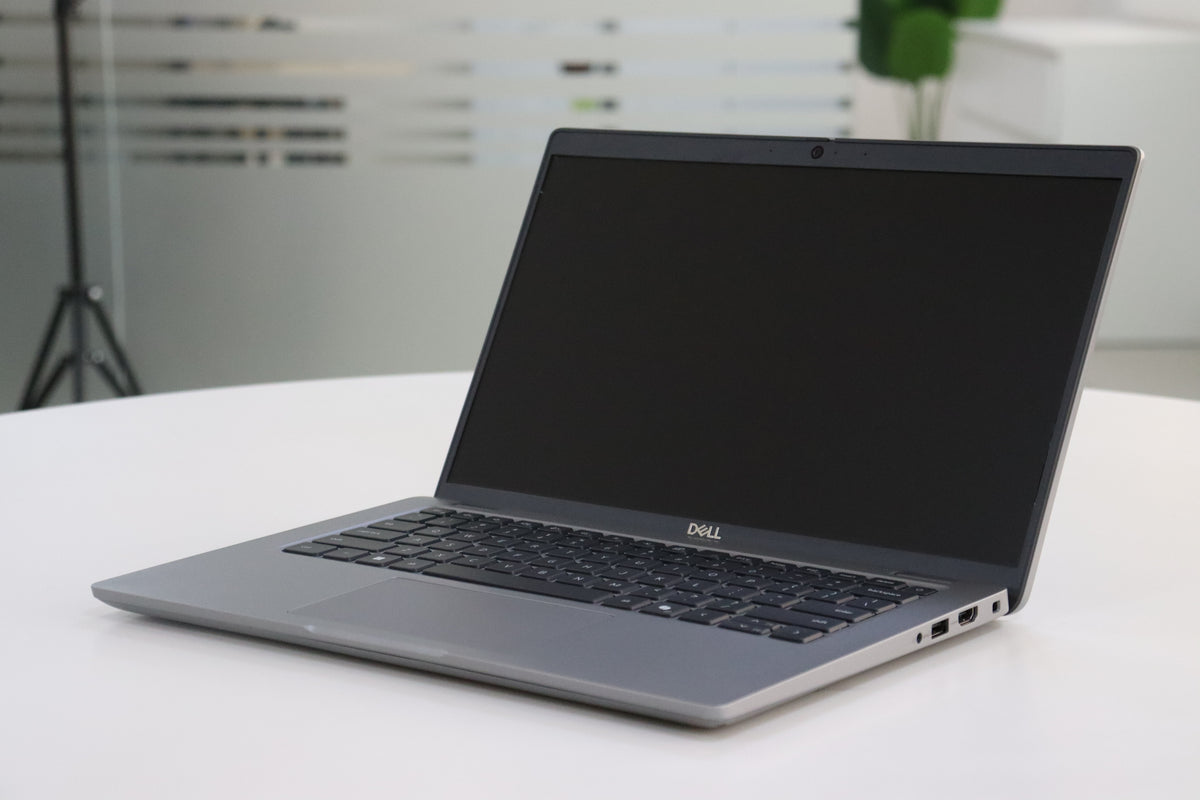Dell Latitude 5450 SN:76760 product photo 2