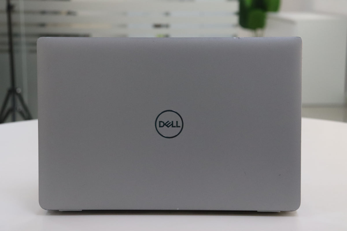 Dell Latitude 5450 SN:76760 product photo 5