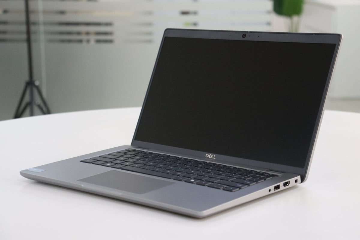 Dell Latitude 5450 SN:09216 product photo 2