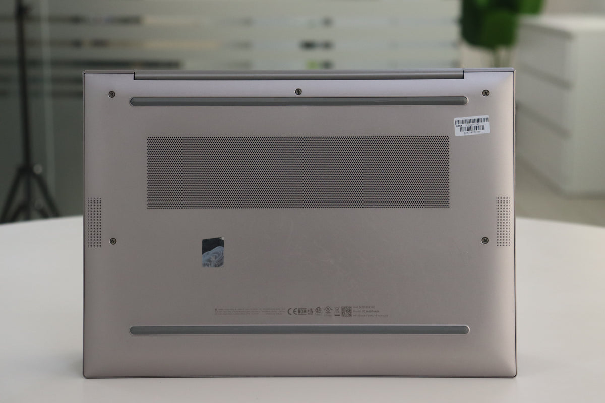 HP ZBook Firefly G10 SN:73496 product photo 7