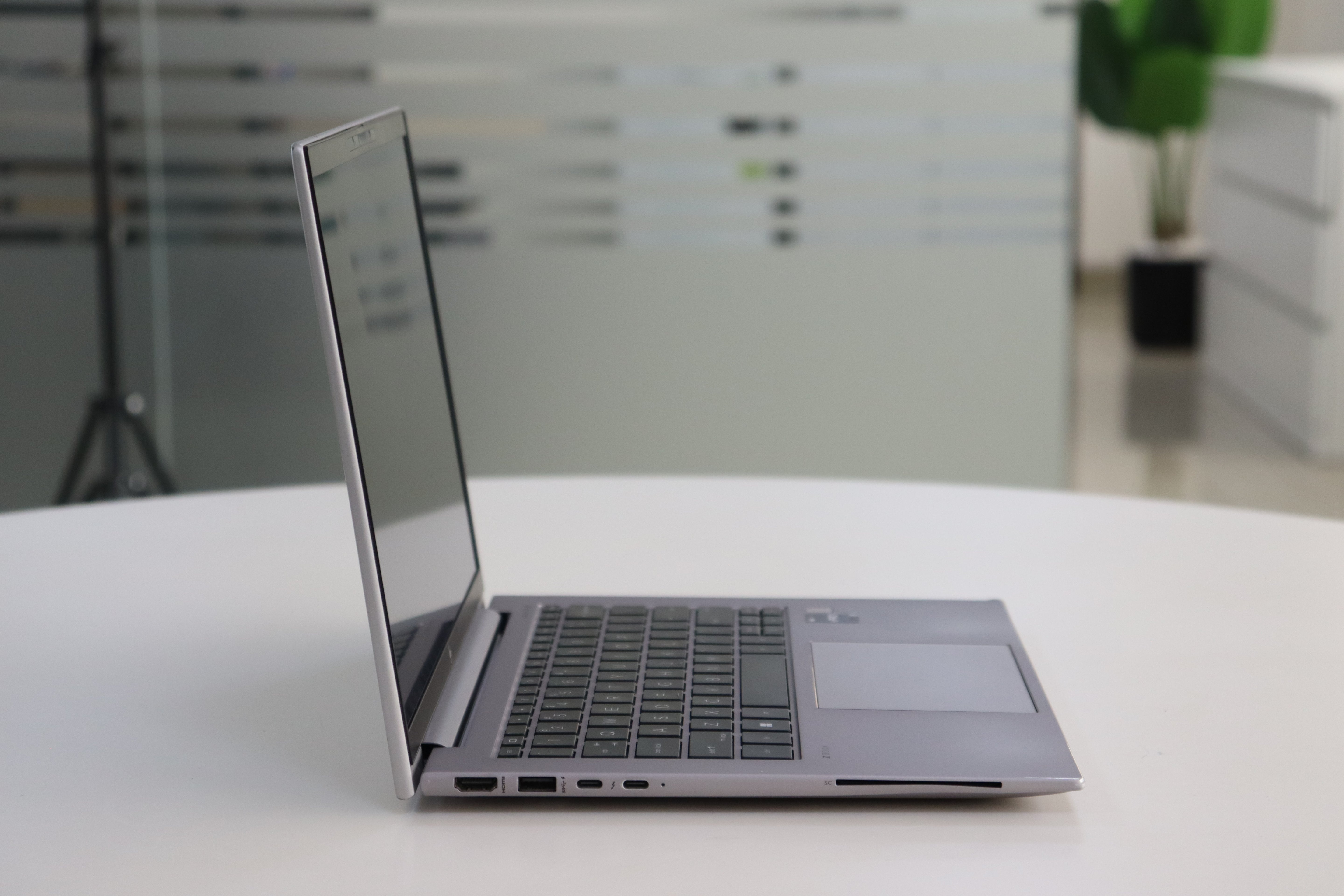 HP ZBOOK FIREFLY G10 SN:73498 product photo 4