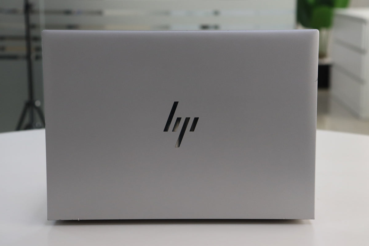 HP ZBOOK FIREFLY G10 SN:73498 product photo 5