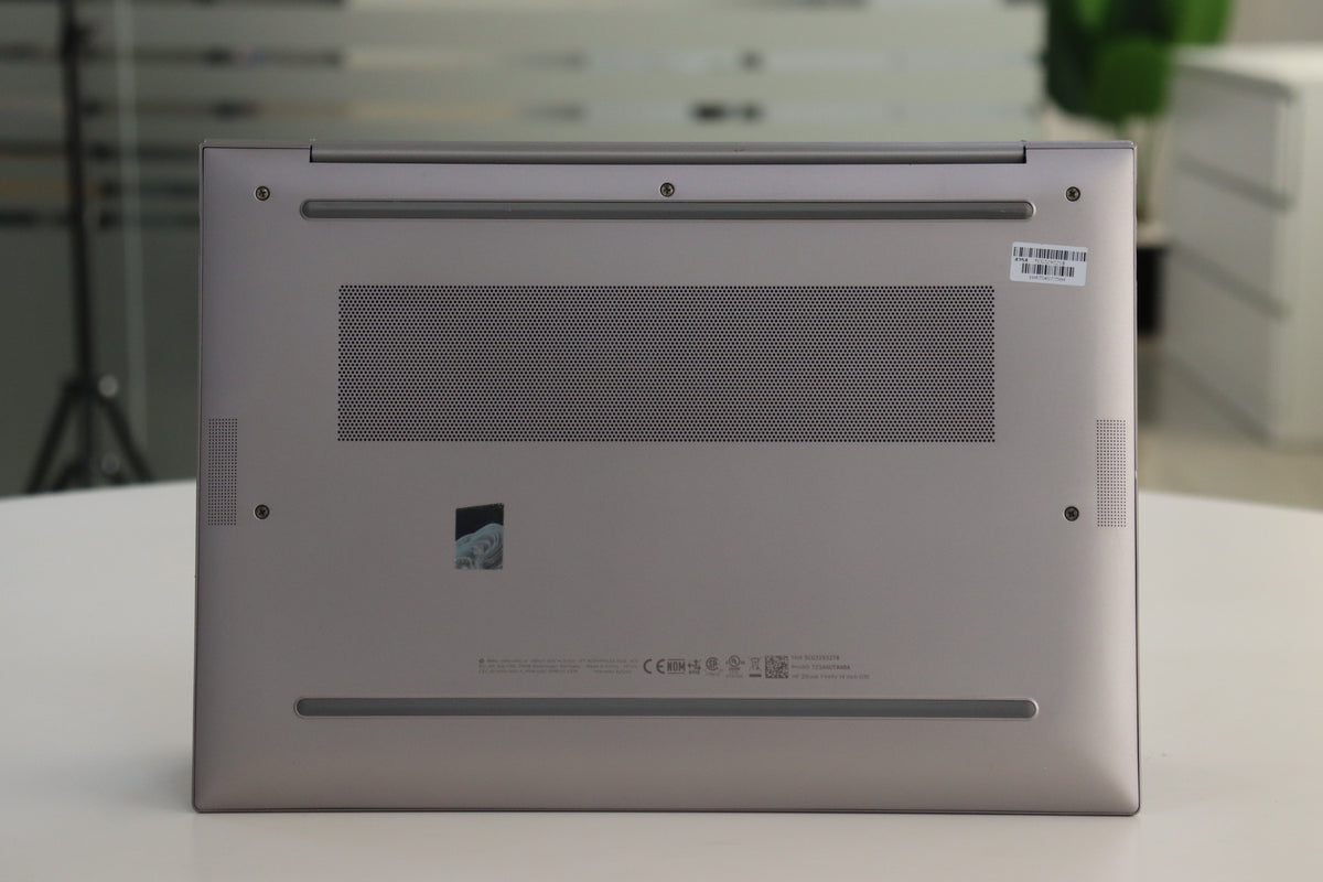 HP ZBook Firefly G10 SN:73504 product photo 6