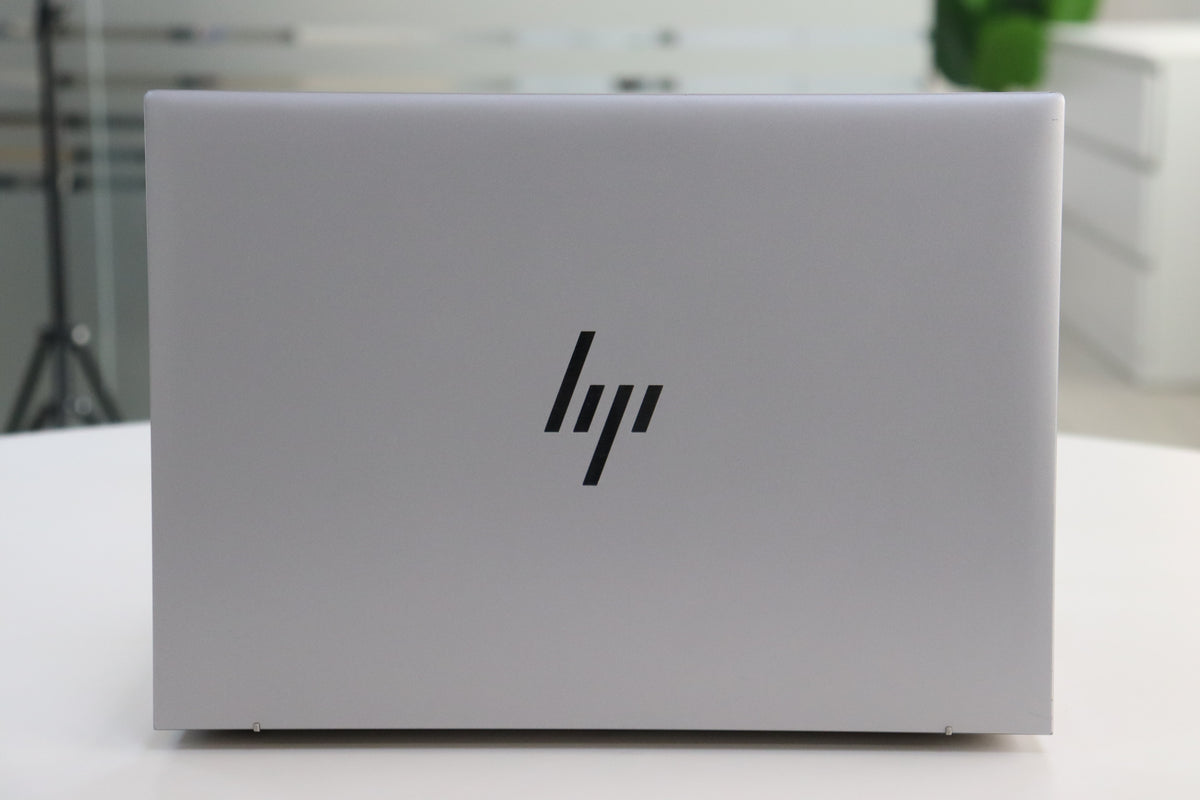 HP ZBook Firefly G10 SN:73506 product photo 5