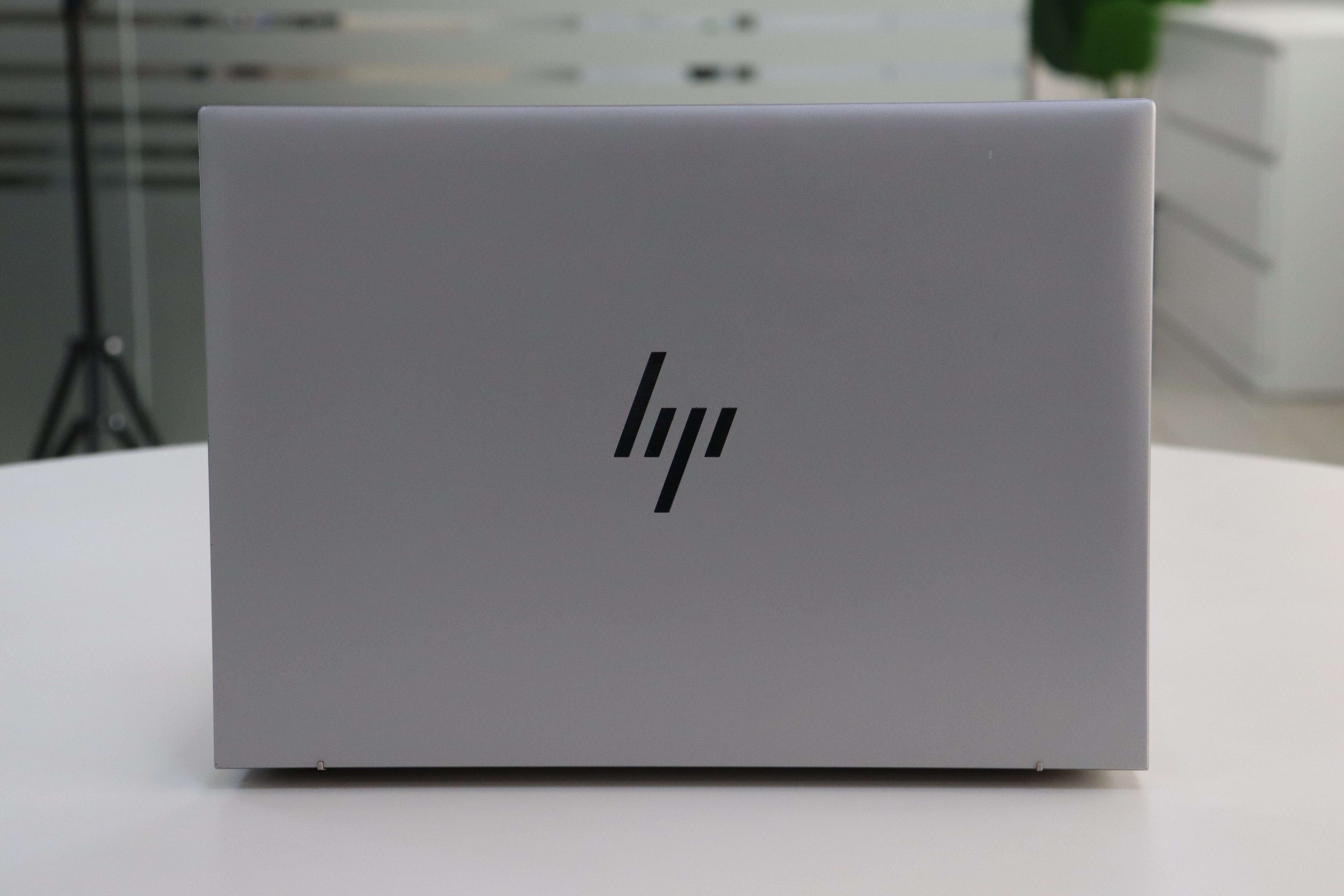 HP ZBook Firefly G10 SN:73516 product photo 5