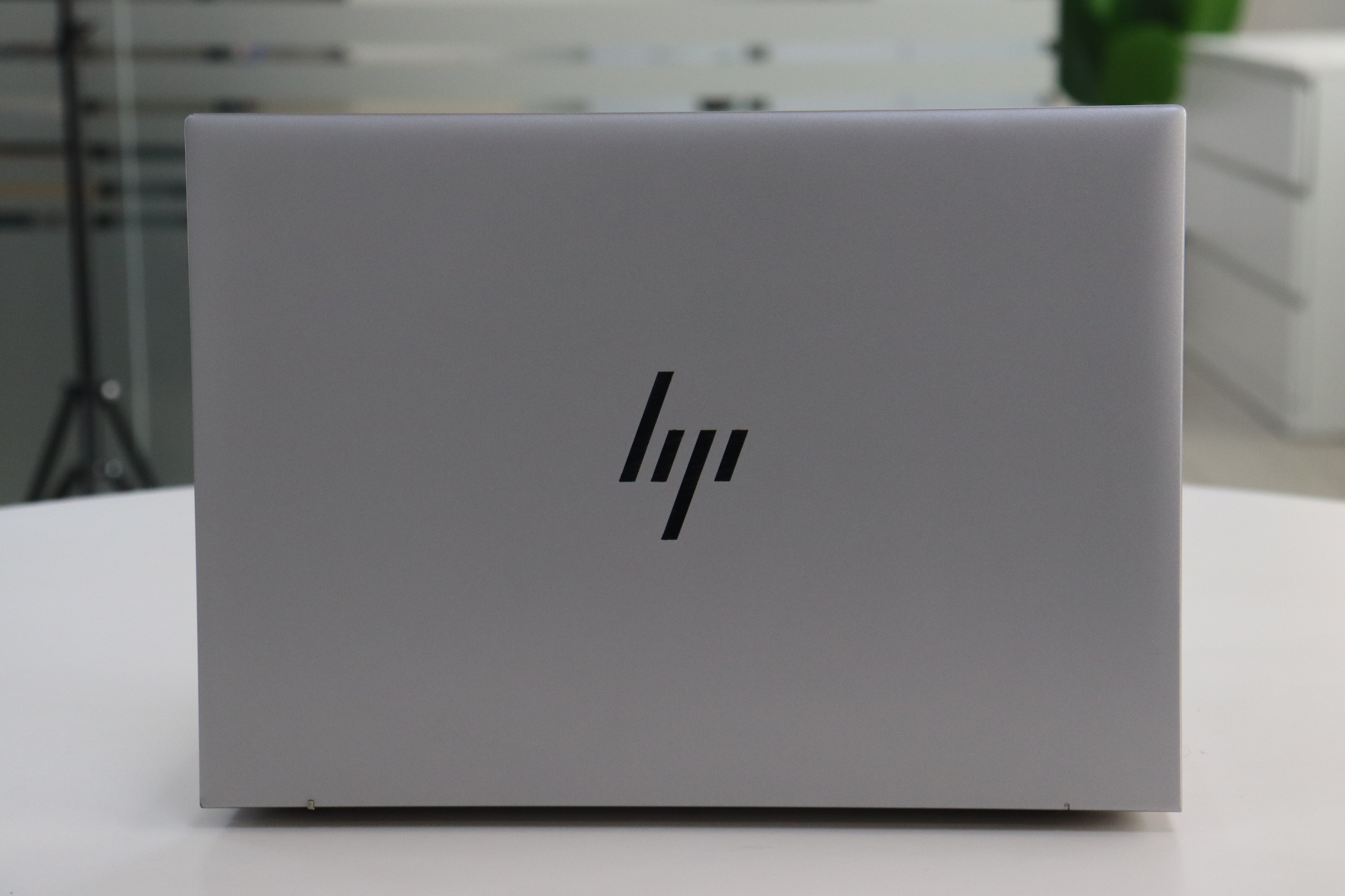 HP ZBook Firefly G10 SN:73522 product photo 5