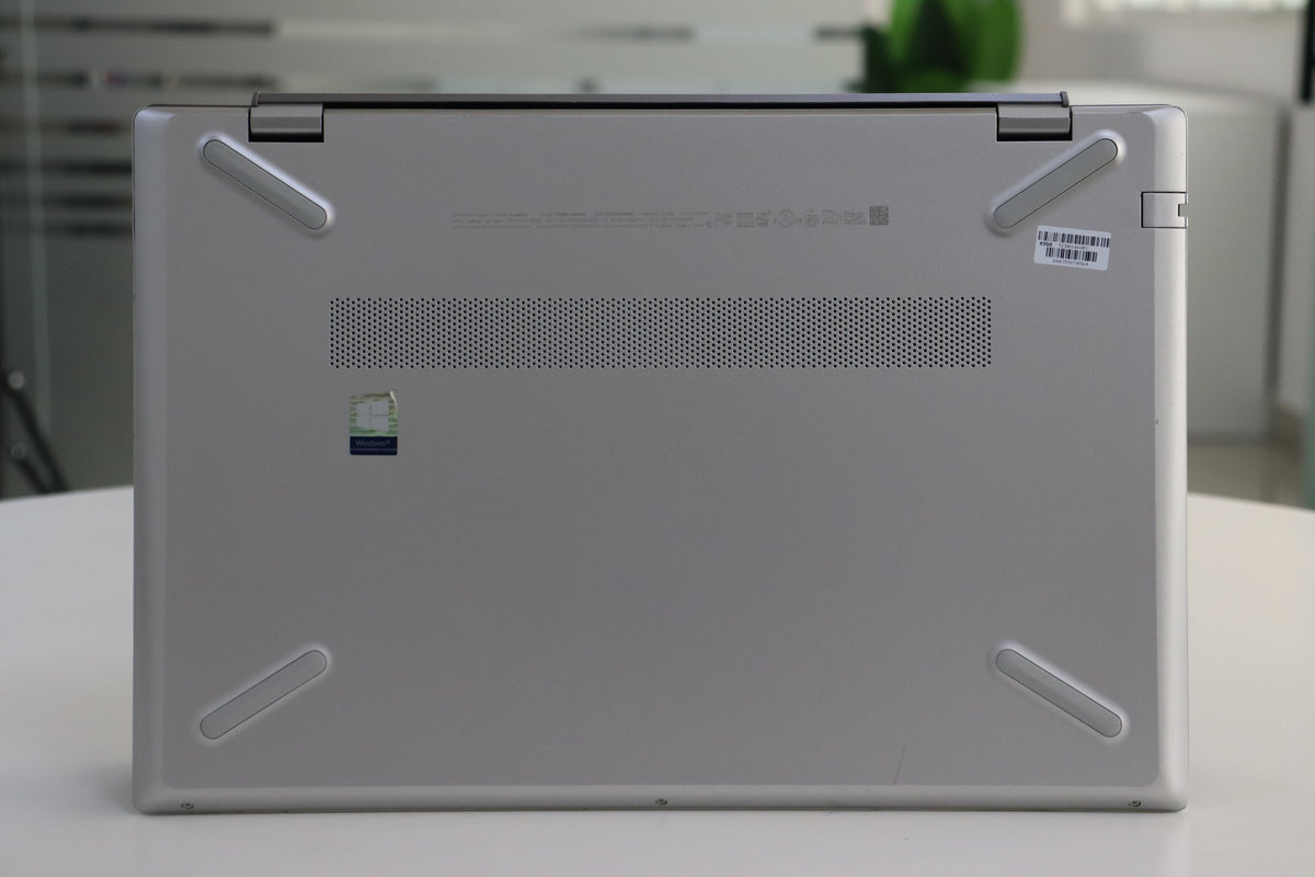 HP Pavilion 15 SN:74564 product photo 7