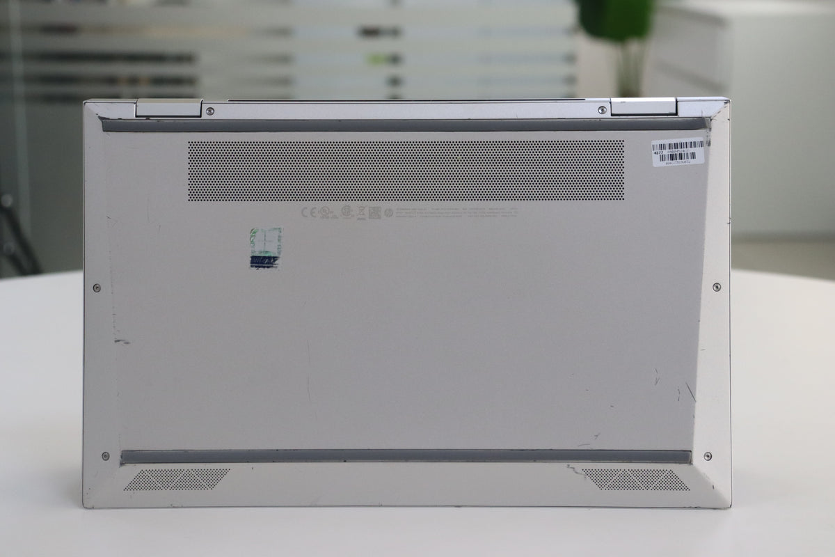 Hp Elitebook X360 1040 G7 SN:76072 product photo 7