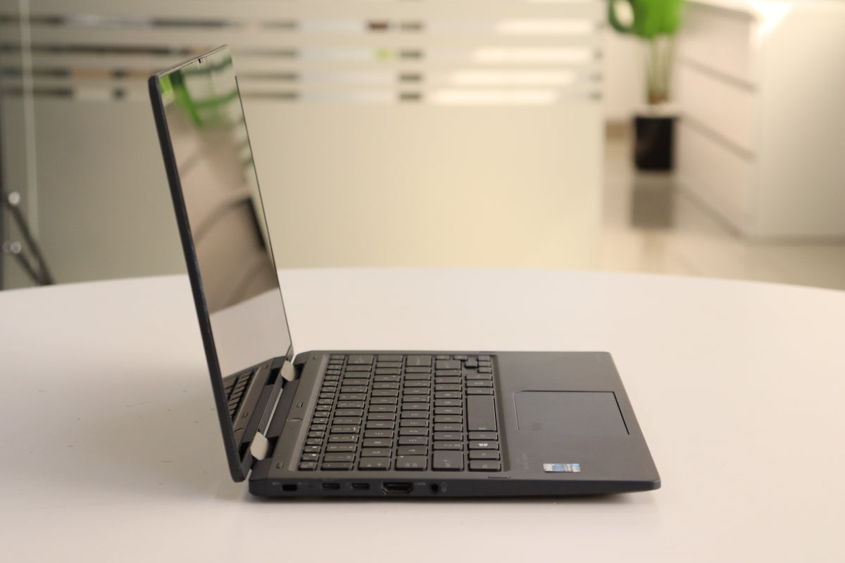 PORTEGE X30W-J 104507892318 image_4