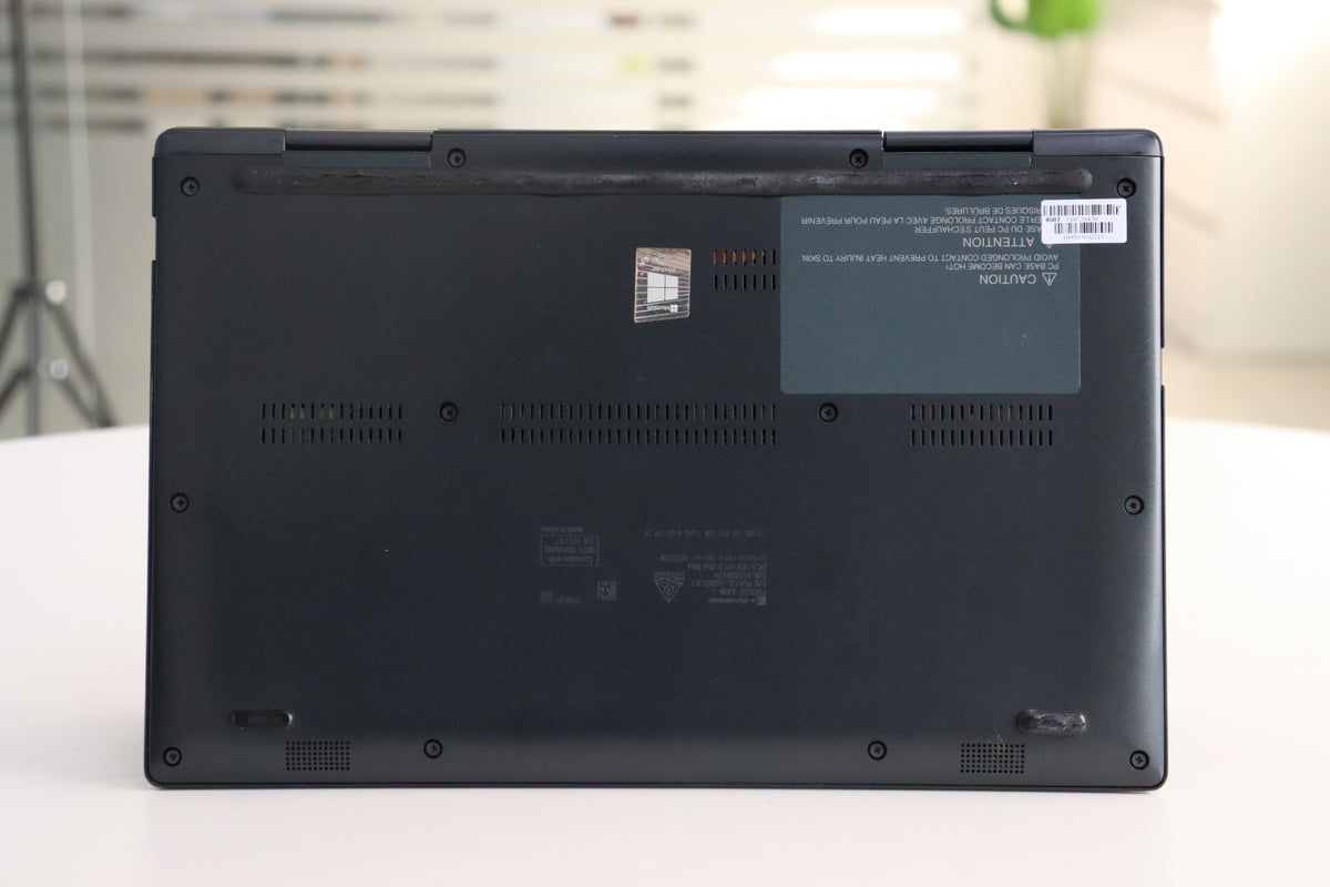 PORTEGE X30W-J 104507892318 image_7