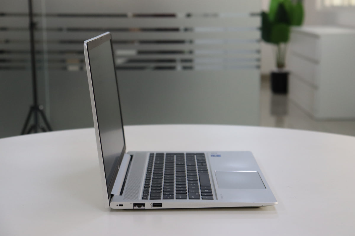 HP ProBook 450 G8 SN:93503 product photo 4