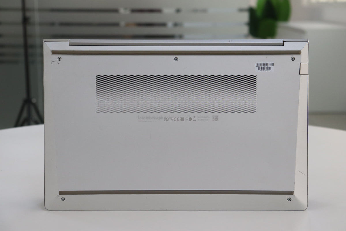 HP ProBook 450 G8 SN:93503 product photo 6