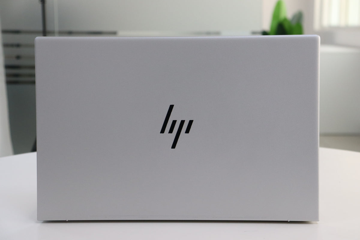 Hp Envy Laptop 17 SN:98730 product photo 5