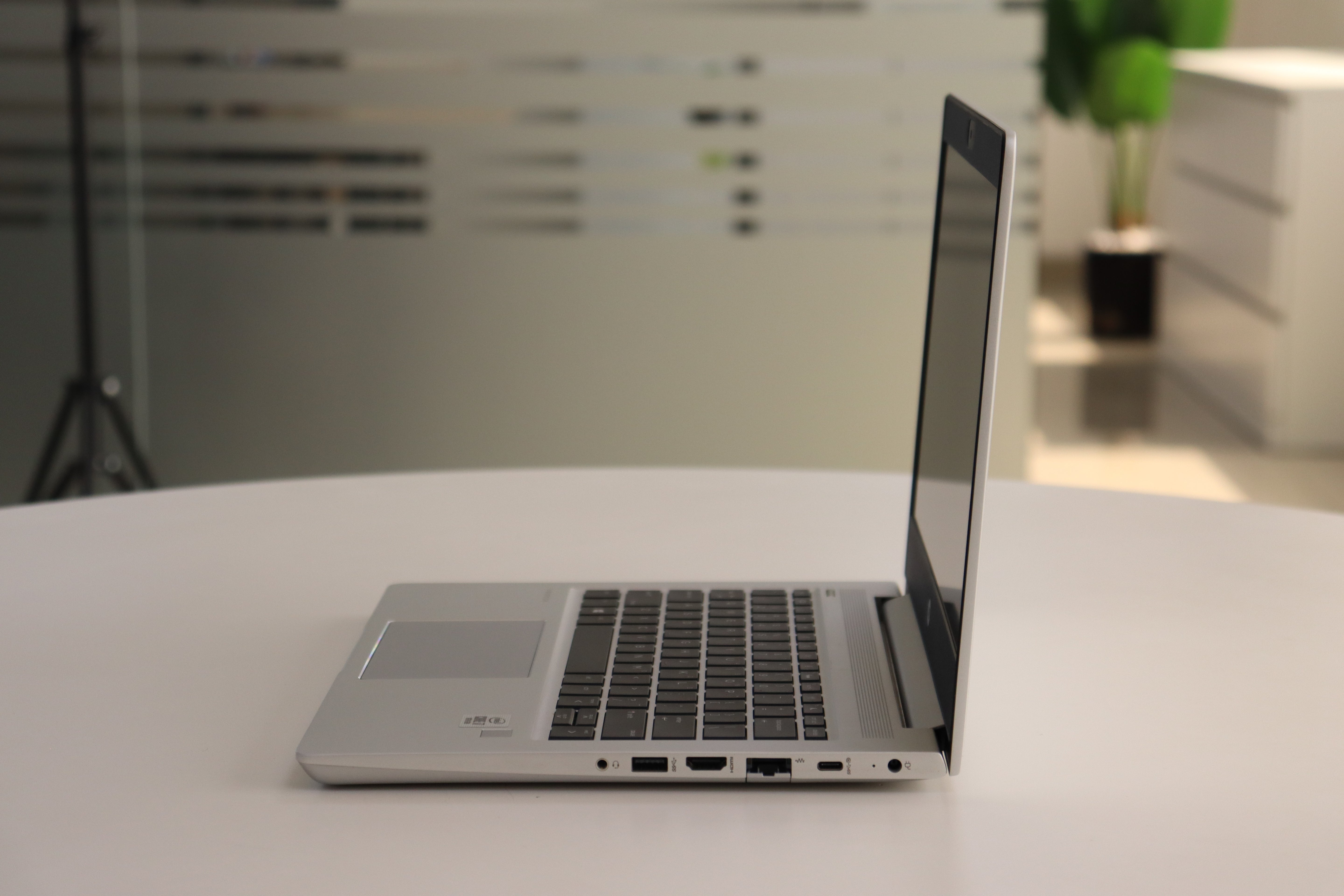 HP PROBOOK 430 G7 SN:98734 product photo 3