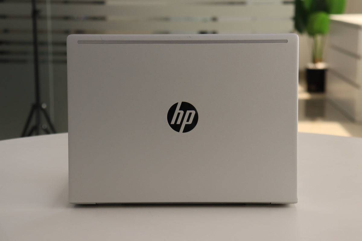 HP PROBOOK 430 G7 SN:98734 product photo 5