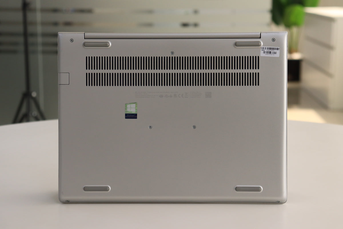 HP PROBOOK 430 G7 SN:98734 product photo 7