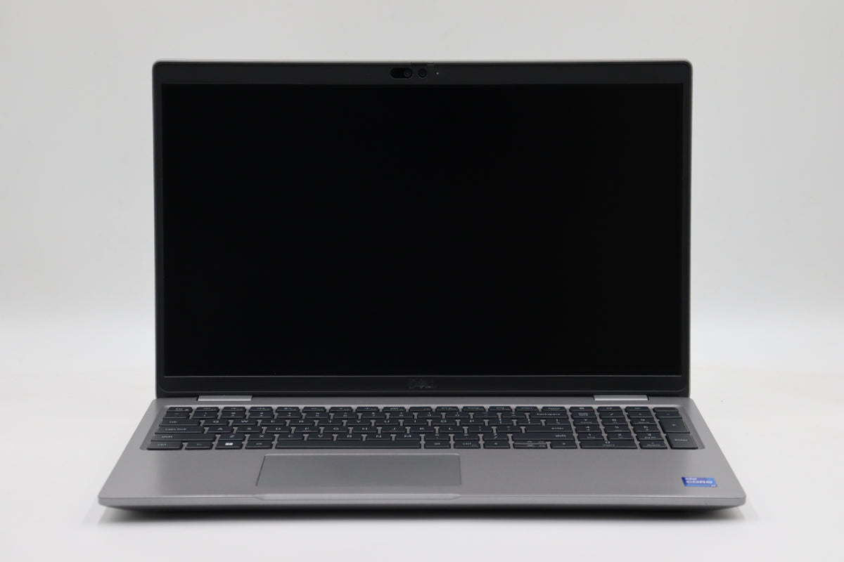 Dell Latitude 5540 SN:04958 product photo 1