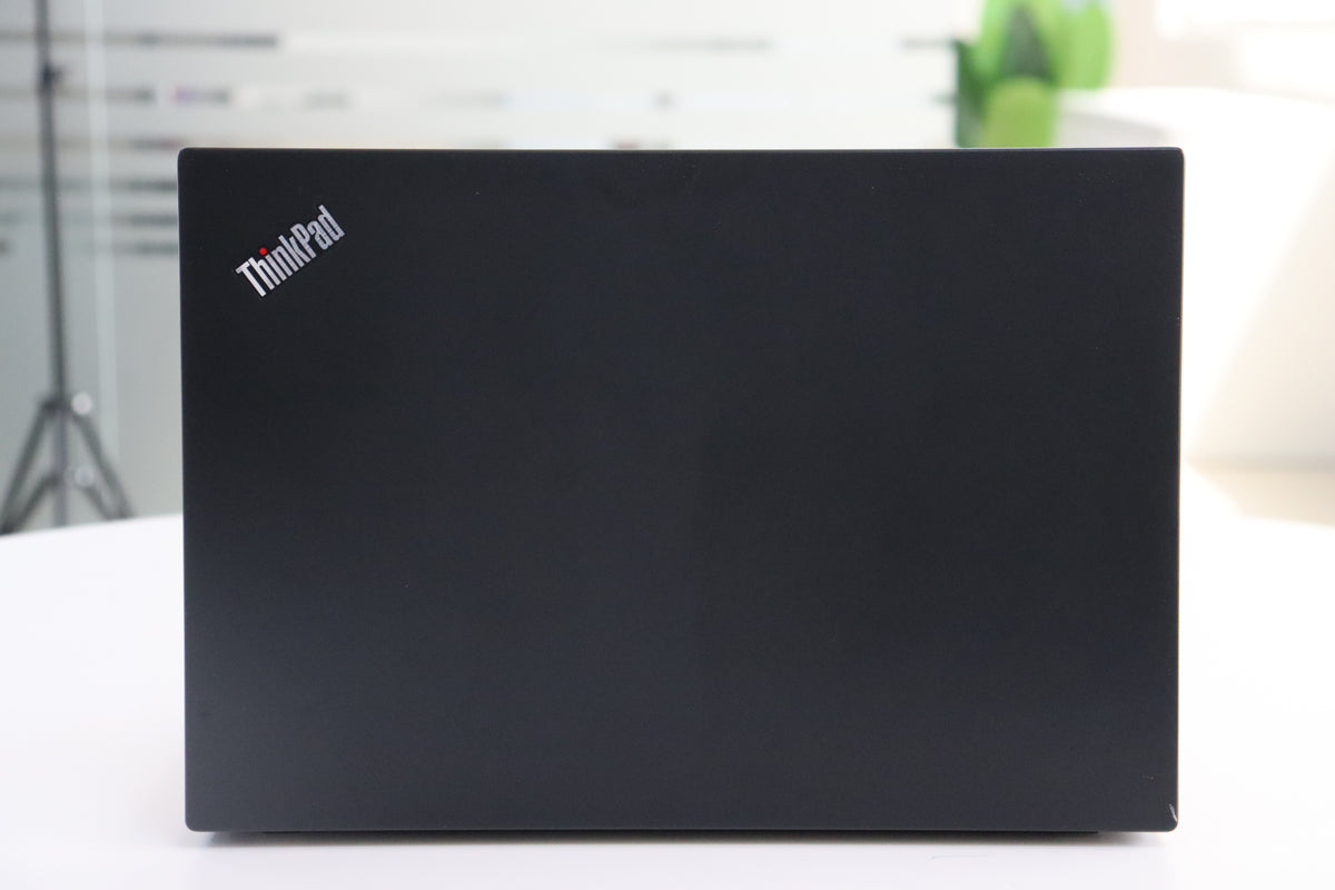Lenovo ThinkPad T490s SN:05042 product photo 5