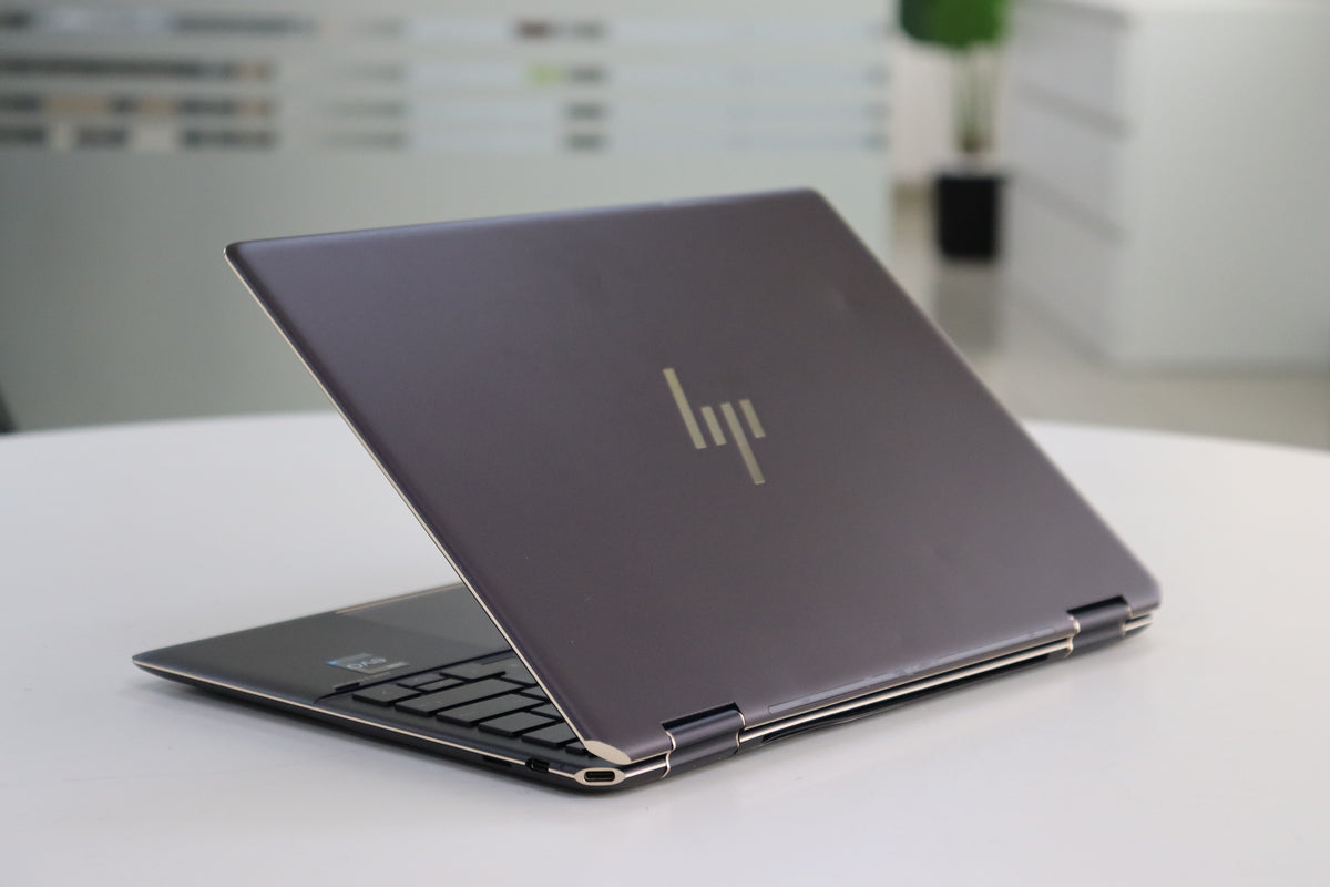 SPECTRE X360 LAPTOP 14 104765912801 image_6