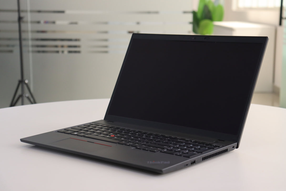 Lenovo Thinkpad L15 Gen 3 SN:15603 product photo 2
