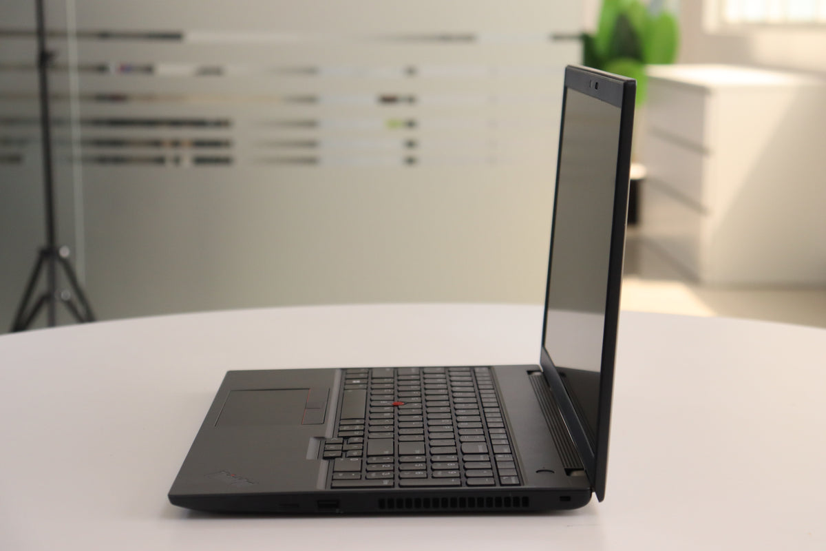 Lenovo Thinkpad L15 Gen 3 SN:15603 product photo 3