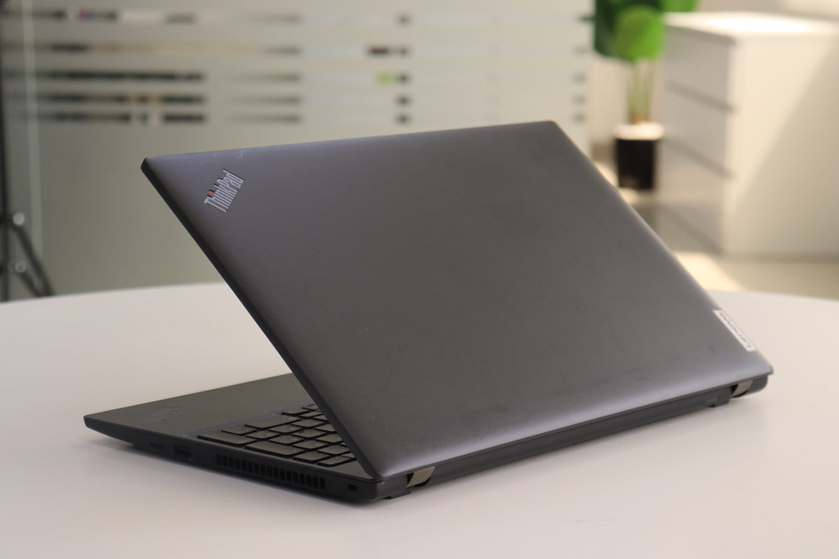 Lenovo Thinkpad L15 Gen 3 SN:15603 product photo 6